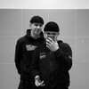 Логотип телеграм канала @koldyry — колдыри