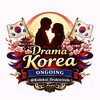Logo of telegram channel koleksi_drakorindo — DRAKOR ONGOING [SUB INDO] TERBARU