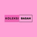 Logo saluran telegram koleksibasahneww — KOLEKSI BASAH