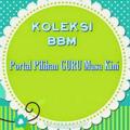 Logo of telegram channel koleksibbmofficial — Official | Koleksibbm