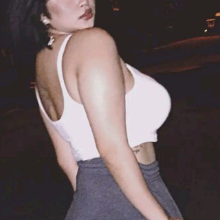 Logo of telegram channel koleksidari_echa — KOLEKSI ECHA