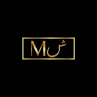 Logo saluran telegram koleksiera — Mira Sheikh Baju