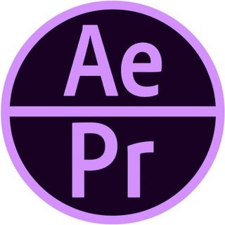 Logo of telegram channel koleksitemplateaenprmy — Collections Template Adobe After Effect & Premiere Pro MY