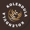 Логотип телеграм канала @kolendula10 — KOLENDULA | ЦИФРОВАЯ ТЕХНИКА И ЭЛЕКТРОНИКА | 50 лет Октября 10