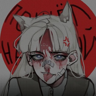 Логотип телеграм канала @koleniey — Разбитые колени.