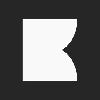 Логотип телеграм канала @kolesnik_company — Компания «Колесник»