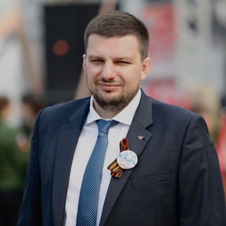 Логотип телеграм канала @kolesnikivan — Иван Колесник