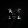 Логотип телеграм канала @kolesnikov_mikhail_mk5 — МК5 Ставки на спорт и кибер
