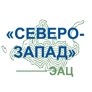 Логотип телеграм канала @kolesnikova_22 — Центр "Северо-Запад"