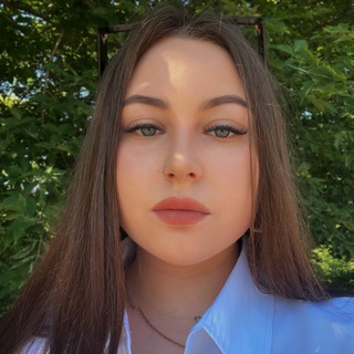 Логотип телеграм канала @kolesnikova_r — Kolesnikova_rr