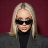 Логотип телеграм канала @kolesnikova_pro_ai — Колесникова | Pro нейроконтент