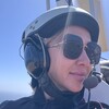 Логотип телеграм канала @kolesnikova_prolife — Марина Колесникова