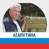 Логотип телеграм канала @kolesnikovadm — Колесников Александр