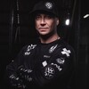 Логотип телеграм канала @kolesnikovleha13 — Лёха Колесников
