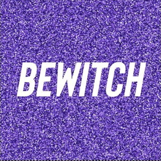 Логотип телеграм канала @kolesnitsa7 — Bewitch | Женский канал