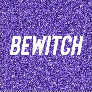 Логотип телеграм канала @kolesnitsa7 — Bewitch | Женский канал