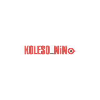 Логотип телеграм канала @koleso_nn — Koleso NiNo - Нижний Новгород