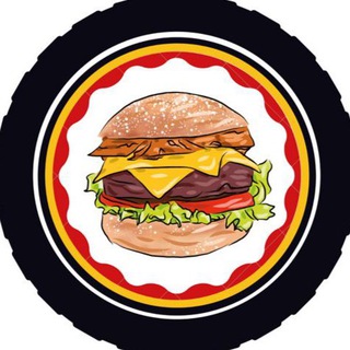 Логотип телеграм канала @koleso_streetfood — Koleso_Streetfood