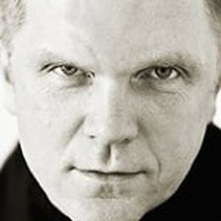 Логотип телеграм канала @kolesorp — Колесников. Русский пионер