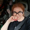 Логотип телеграм канала @kolesoso — Колесо обострения