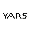 Логотип телеграм канала @kolessooo — Yars automatic