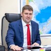 Логотип телеграм канала @kolevatykh_a — Алексей Колеватых