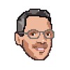 Логотип телеграм канала @kolezev_games — Колезев играет