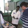 የቴሌግራም ቻናል አርማ kolfehighschool — KOLFE SECONDARY SCHOOL(Comprehensive)