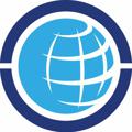 Logo of telegram channel kolhaolam — KolHaolam