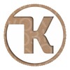 Логотип телеграм канала @kolhoz_ru — Колхоз - свежие продукты!