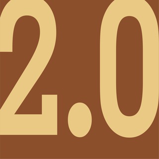 Логотип телеграм канала @kolhrov2 — Кольский Хронограф v2.0