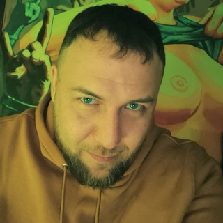 Логотип телеграм канала @kolianma — Kolianma