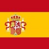 Логотип телеграм -каналу koliazespaniolia — Работа Испания🇪🇸. Робота Іспанія. Нерухомість Аліканте