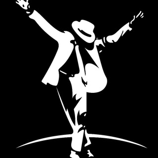 Telegram channel Kolibr1_muz🎧 logo