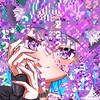 Логотип телеграм канала @kolibr1xtg — 👾Карбонат Кальция🍙