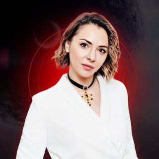 Логотип телеграм канала @kolibri_ira — Колибри звучит 📣