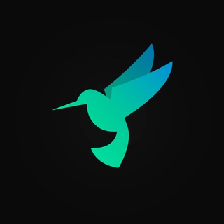 Логотип телеграм канала @kolibri_osint_channel — Kolibri News (Open Beta)
