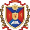 Логотип телеграм канала @kolibri_school — Частная школа и детский сад «Колибри»