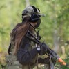 Логотип телеграм канала @kolibri_tac — Колибри