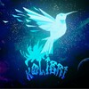 Logo of telegram channel kolibrikun — KolibriLife🐦