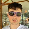 Telegram channel колич лайф logo