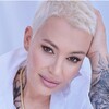 Логотип телеграм канала @kolieva_life — Kolieva Life