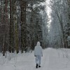 Логотип телеграм канала @kolikiegoriki — КоликиЕгорики