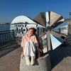 Логотип телеграм канала @kolikkki — Тихо! КОЛИК думает🥺