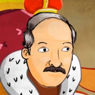 Логотип телеграм канала @kolinavapapu — Колинавапапу