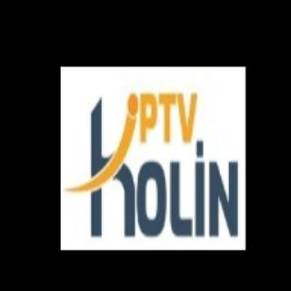 Telgraf kanalının logosu kolintv — Kolin tv Satis Destek