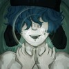 Логотип телеграм канала @kolioffc — KOLYA✧GOK