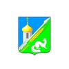 Логотип телеграм канала @kolivannews — Колыванские Новости.