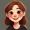 Telegram channel Коліжанка🤎 logo