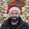 Логотип телеграм канала @kolja_soberis — Коля, соберись!